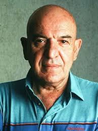 Resultado de imagem para telly savalas