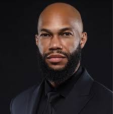 Lonnie Hooks's Instagram, Twitter & Facebook