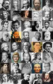 Zoe samuel 6 min quiz sewing is one of those skills that is deemed to be very. Quiz Can You Recognize These Historical Figures