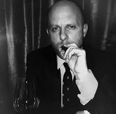 Mr. Franco Dragone. Well, for someone who always complained about  everyone's timing, you certainly proved once again to be the master of  unpredictability and comic genius, for it is you undoubtedly