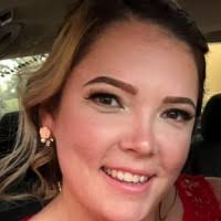 20+ "Ashley Doane" profiles