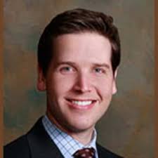 Dr. Joshua Maniscalco, MD