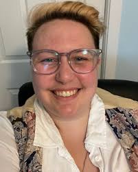 Find Bisexual Therapists and Psychologists in Concord, MA