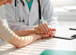 Surgeons operate on patients to treat injuries work environment: Physician Doctor General Physician Doctors Book Appointment Online General Physician Doctors In Lalpur Ranchi Justdial