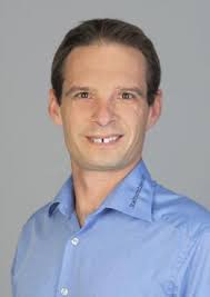 JAHRESBERICHT 2024 STADTSCHÜTZEN WIL