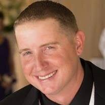 Justin Thomas (JT) Rheaume Obituary