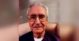 Russell James Quebedeaux I Obituary