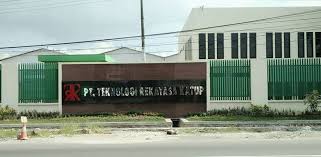 Pemimpin wilayah surabaya di tempat. Lowongan Kerja Pt Pigeon Indonesia Plant Cikande Serang Serangkab Info