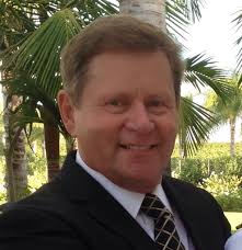 David Schwab Obituary December 13, 2015