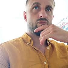 Venez me rejoindre…