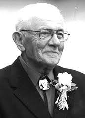 Donald Wilmoth's Instagram, Twitter & Facebook