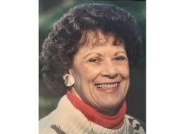 Wanda Sue Byrd Obituary (2025)