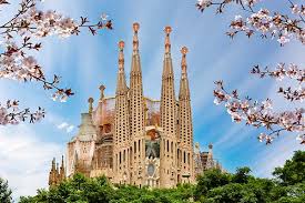 Qué hacer en Barcelona: guía para recorrer la ciudad