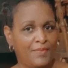 Vickie Denise Tolbert Obituary in Eatonton at Bernard's Family Funeral  Care, LLC.