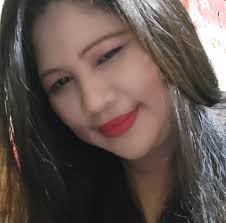 OVERLOADED RAMEN! Kainan sa Cavite na Higit sa Kalahating araw pinapakuluan  ang Broth ng Ramen! #WilBuena