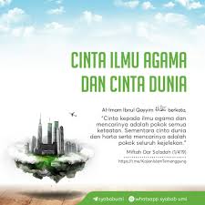 Syabab Umi Nov 15 2019 At 21 47 Istidraj Istidraj Join Share Annajiyahdesign Www Annajiyahdesign Com Umi Movie Posters Context