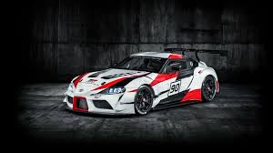 Here you can find the best supra logo wallpapers uploaded by our community. Supra Mk5 Wallpapers Top Free Supra Mk5 Backgrounds Wallpaperaccess