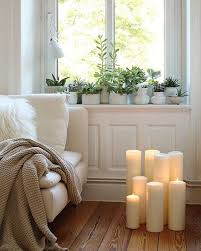 #interior #scandinavian #nordic #hygge #boho #интерьер #сканди #хюгге #бохо. Hygge In The Home Cosy Materials Scandinavians Love Project Nord Journal