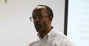 hjordan, Author at SMUMN Character & Virtue Education