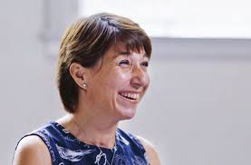 TO SERVETO LEAD TO THRIVETO PROTECT FOR CHANGE FOR THE FUTURE TO RESPOND TO  ACTTO LEARN TO GROWTO RENEW