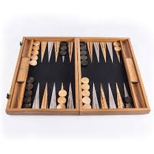 Yellow mountain imports piano lacquer backgammon set. We Games Luxury Natural Cork Wood Backgammon Set 19 Inches Handcrafted In Greece Target