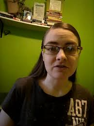 Rediscovering You #1