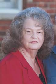 Obituary for Carol S. Mouser