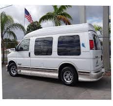 Check spelling or type a new query. 1999 Chevrolet Express Camper Van Rental In Ronks Pa Outdoorsy