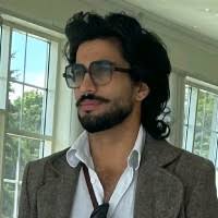 50+ "Chris Moniz" profiles