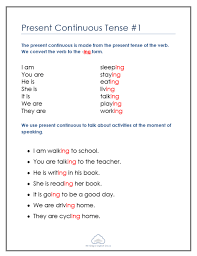 We did not find results for: Mr Greg S English Cloud English Worksheets For Kindergarten And Primary Level