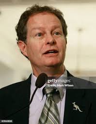 73 Whole Foods Ceo John Mackey Stock Photos, High-Res Pictures, and Images 