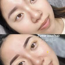 TOP 10 BEST Eyebrow Tattoo near Manchester Ave, Encinitas, CA