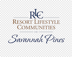 Is located in lincoln, ne, united states and is part of the offices of real estate agents and . Daniel Pointe Retirement Community All Inclusive Resort Resort Lifestyle Communities Others Blue Text Logo Png Pngwing