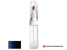 Image result for Bleu Muzzano 2011 Citroen