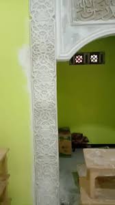 Gypsum merupakan salah satu jenis mineral dengan kadar kalsium yang tinggi. Warung Gypsum Posts Facebook