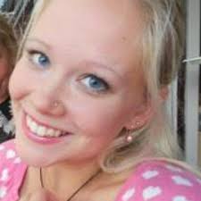 Pauline Conrad's Instagram, Twitter & Facebook