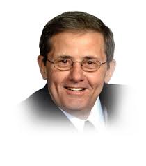 Obituary for Thomas Edward Awad