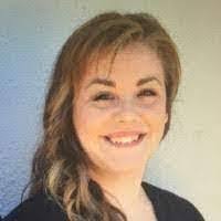 Twila Morrow's Instagram, Twitter & Facebook