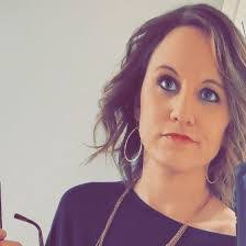 Carolyn Hackney's Instagram, Twitter & Facebook