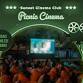 Screening of Zindagi Na Milegi Dobara /SCC Picnic event image