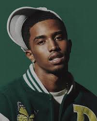 The Zeus Network added a new photo.