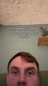 They call me pirate because I love a Parrot #irishtiktok