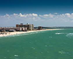 The city is usually called simply corpus and it is located on the shores of corpus christi bay. North Beach Corpus Christi Beach Corpus Christi Beach Corpus Christi Texas Corpus Christi