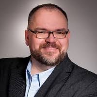 4 "Jerry Stromer" profiles