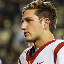 How have USC football's three-star recruits fared under Clay Helton?