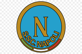 Check spelling or type a new query. S S C Napoli Napoli Calcio Logo Emblema Calcio Scaricare Png Disegno Png Trasparente Segnaletica Png Scaricare