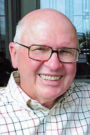 Search Edwin Bingham Obituaries and Funeral Services