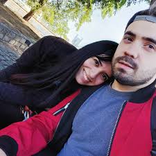 Daniel Iuliano (@flemo.ok) • Instagram photos and videos