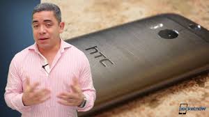 Galaxy S6 teaser, HTC One M8i rumors ...