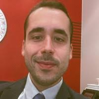 Lelis Ortiz Parra Email & Phone Number